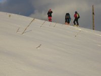 2006-01-21--16.44.45_Stage_CAF_Carto_Chablais_017