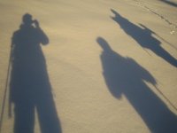 2006-01-21--16.45.04_Stage_CAF_Carto_Chablais_019