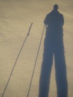 2006-01-21--16.45.14_Stage_CAF_Carto_Chablais_020