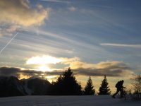 2006-01-21--16.53.14_Stage_CAF_Carto_Chablais_025