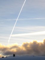 2006-01-21--17.01.05_Stage_CAF_Carto_Chablais_028