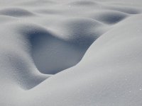 2006-01-22--11.28.30_Stage_CAF_Carto_Chablais_042