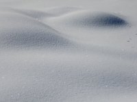 2006-01-22--11.28.39_Stage_CAF_Carto_Chablais_043