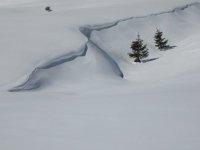 2006-01-22--13.28.18_Stage_CAF_Carto_Chablais_060