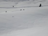 2006-01-22--14.02.19_Stage_CAF_Carto_Chablais_063