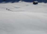 2006-01-22--14.02.40_Stage_CAF_Carto_Chablais_065