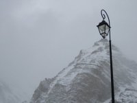 2006-02-18--12.22.25_La_Ratelle_002