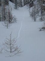 2006-02-18--13.55.42_La_Ratelle_020
