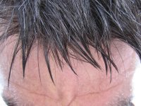 2006-02-18--14.09.38_La_Ratelle_024