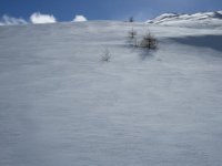 2006-02-18--14.32.56_La_Ratelle_035