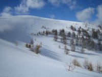 2006-02-18--14.33.18_La_Ratelle_036