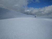 2006-02-18--14.42.44_La_Ratelle_040