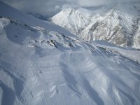 2006-02-18--15.10.50_La_Ratelle_048