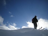 2006-02-18--16.04.59_La_Ratelle_066