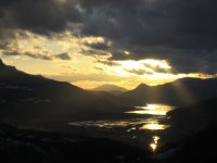 2006-02-18--17.40.18_La_Ratelle_075