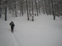 2006-02-19--10.16.49_Tete_de_Fouran_007