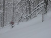 2006-02-19--10.42.59_Tete_de_Fouran_008