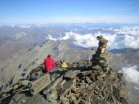 2006-09-10--10.24.39_Mont_Viso_Arete_Est_055