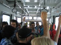 2005-04-01--14.58.28_Silvretta_003