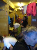 2005-04-01--18.27.41_Silvretta_009