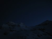 2005-04-01--20.29.38_Silvretta_010