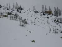 2007-02-10--10.15.52_Val_Bedretto_001