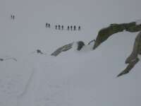 2007-02-10--11.29.42_Val_Bedretto_003