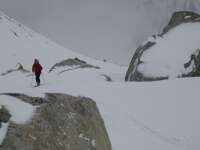 2007-02-10--11.31.39_Val_Bedretto_004