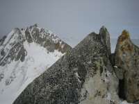2007-02-10--14.16.35_Val_Bedretto_016