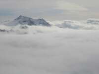2007-02-10--14.16.51_Val_Bedretto_018