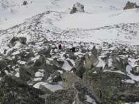 2007-02-10--14.17.40_Val_Bedretto_020