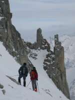 2007-02-10--15.36.16_Val_Bedretto_048