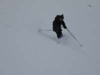 2007-02-10--15.55.15_Val_Bedretto_051