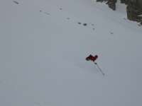 2007-02-10--15.56.57_Val_Bedretto_055