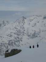 2007-02-10--16.00.10_Val_Bedretto_057