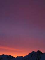 2007-02-11--07.24.17_Val_Bedretto_064