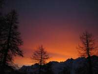 2007-02-11--07.29.17_Val_Bedretto_070