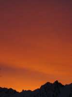 2007-02-11--07.29.49_Val_Bedretto_072