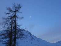 2007-02-11--07.37.20_Val_Bedretto_076