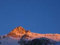 2007-02-11--07.38.04_Val_Bedretto_078