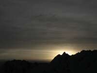 2007-02-11--08.10.58_Val_Bedretto_079
