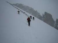 2007-02-11--09.37.49_Val_Bedretto_082