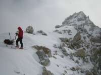 2007-02-11--10.57.42_Val_Bedretto_083