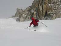 2007-02-11--11.16.23_Val_Bedretto_093