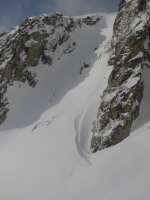 2007-02-11--11.20.44_Val_Bedretto_094
