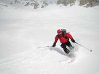2007-02-11--11.21.44_Val_Bedretto_095