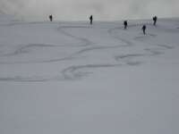 2007-02-11--11.24.08_Val_Bedretto_098
