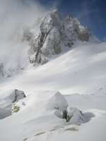 2007-02-11--11.27.06_Val_Bedretto_103
