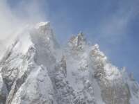 2007-02-11--11.27.16_Val_Bedretto_104