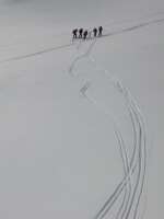 2007-02-11--11.28.55_Val_Bedretto_106